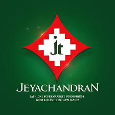 Jeyachandran